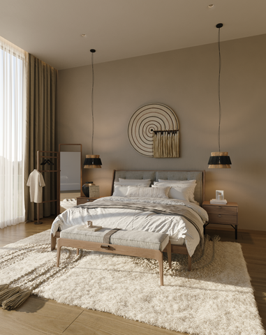 Colección Hygge