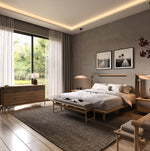 CAMA VILNA - Edición Especial
