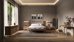 CAMA VILNA - Edición Especial